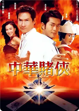 91国在线